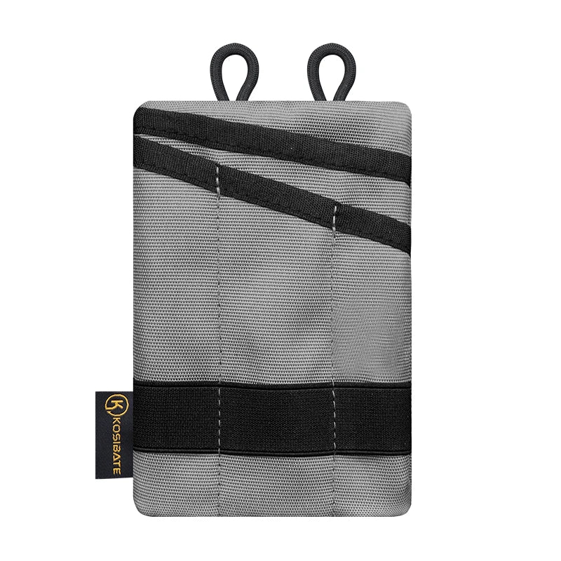 Product image: Tactical EDC Organizer