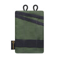 Product image: Tactical EDC Organizer