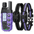 Product image: 3300FT Remote Dog Training Collar