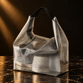 Product image: Breathable Mesh Wet & Dry Storage Bag