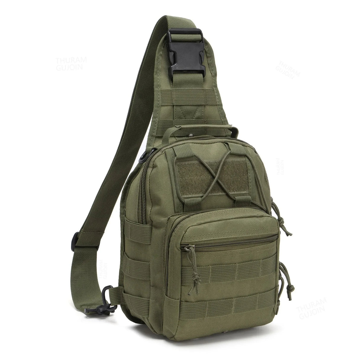 Product image: Outdoor Utility Sling Backpack