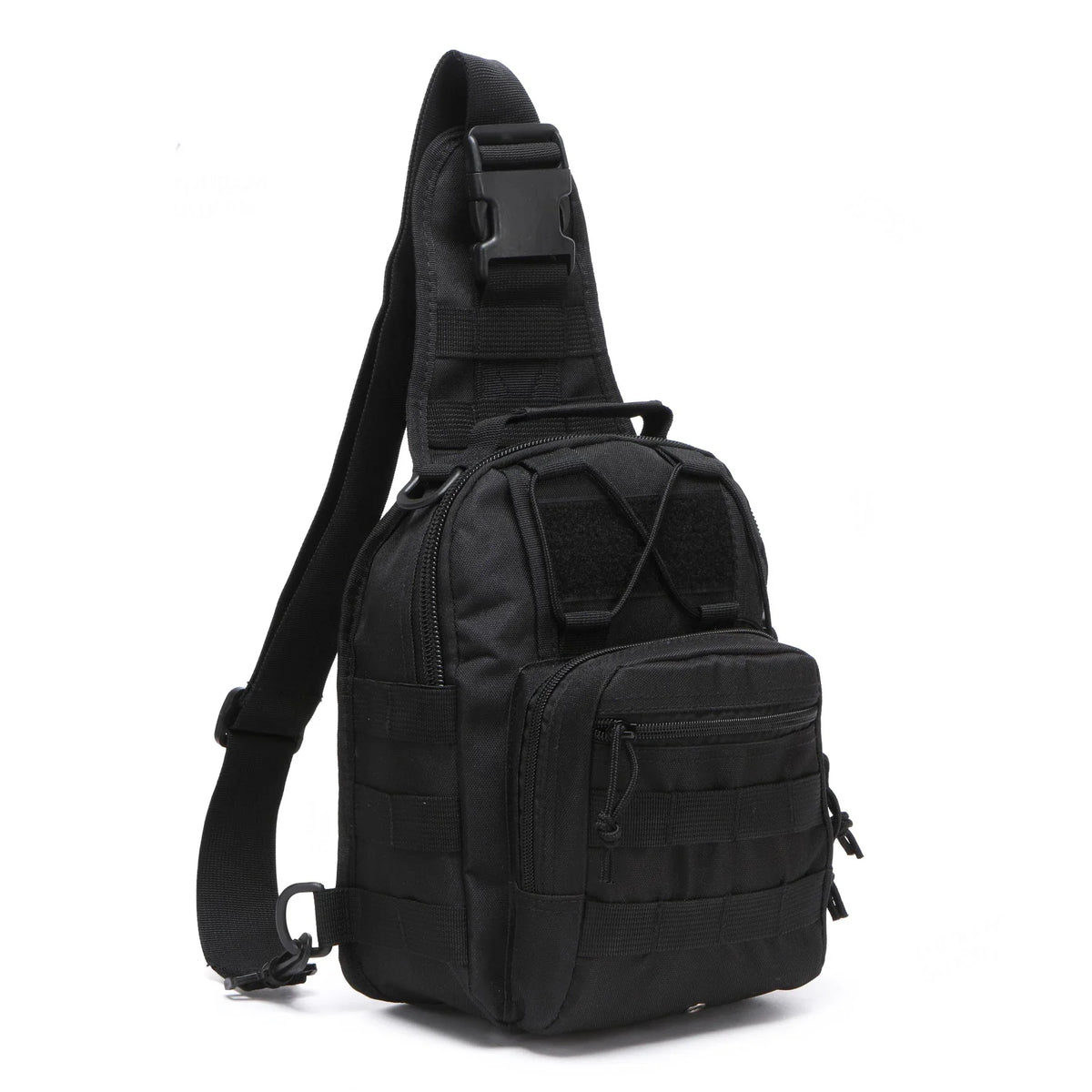 Product image: Outdoor Utility Sling Backpack