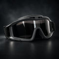 Product image: Outdoor Wind & Dust Protection Goggles