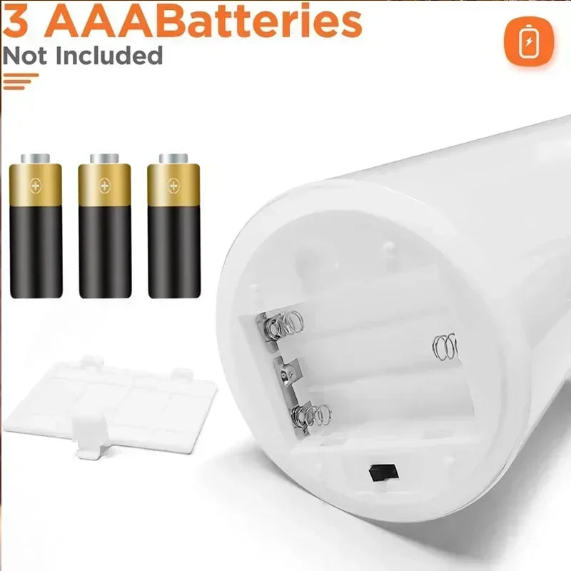 Product image: Flameless LED Candles