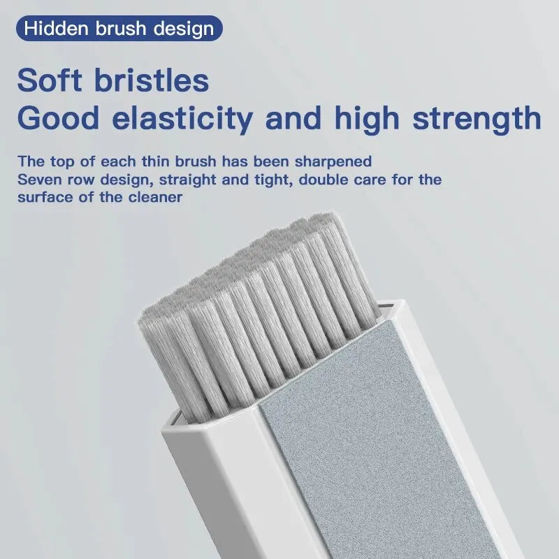 Product image: 8-in-1 Electronics Cleaning Kit