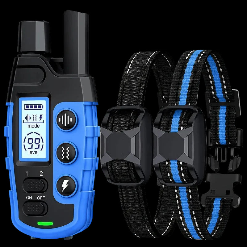Product image: 3300FT Remote Dog Training Collar