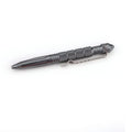 Multi-Function Aluminum Tactical EDC Pen