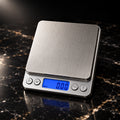 Product image: Digital Precision Scale