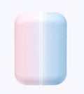 Product image: 2-in-1 Magnetic Rechargeable Hand Warmers – Digital Display