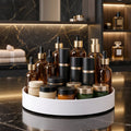 Product image: 360° Rotating Cabinet & Countertop Organizer