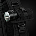 Product image: 360° Rotating Flashlight Belt Pouch