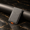 Product image: Magnetic Phone Wallet – Slim Card Holder