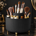 Product image: 360° Rotating Makeup & Beauty Organizer