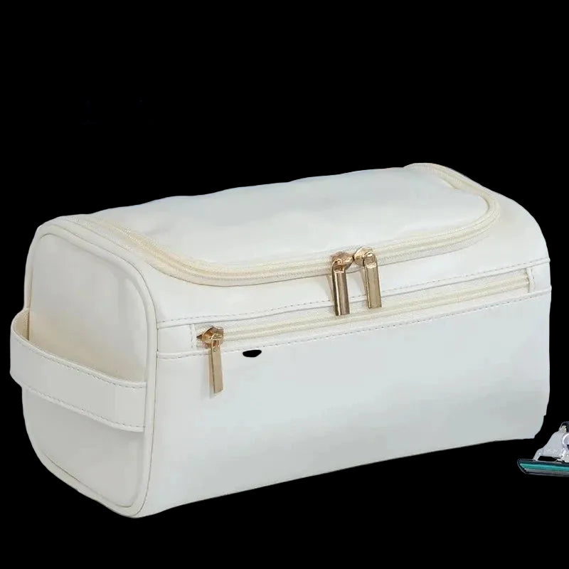 Product image: Classic Travel Toiletry Bag