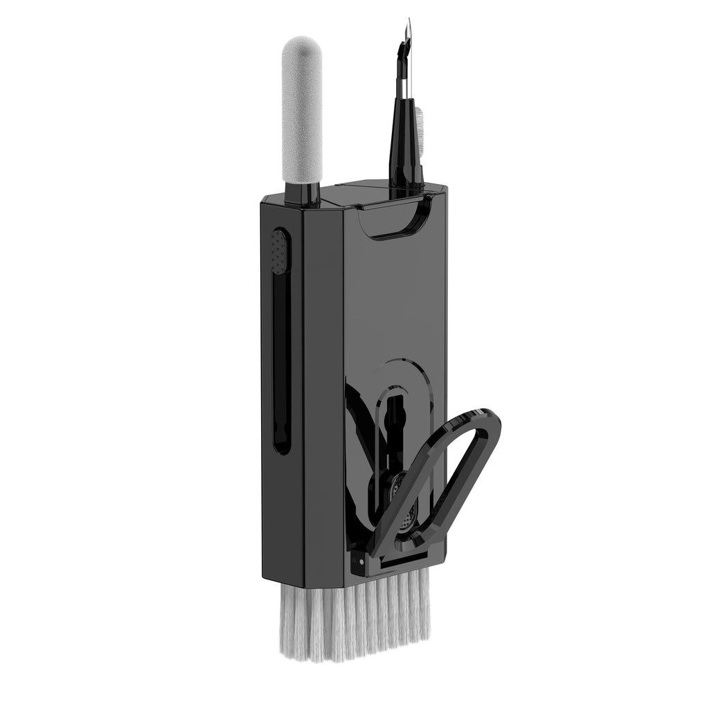 Product image: 8-in-1 Electronics Cleaning Kit