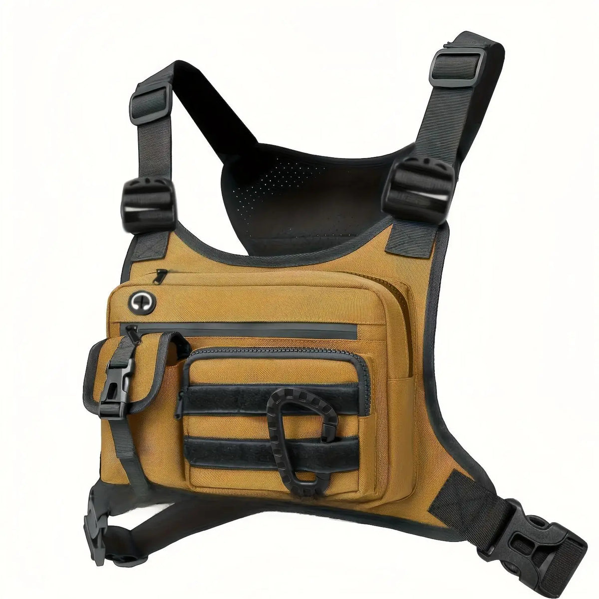 Product image: Outdoor Utility Chest Bag