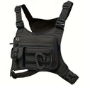 Product image: Outdoor Utility Chest Bag